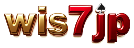 wis77jp