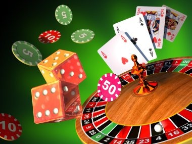 wis77jp mobile app showing live-dealer table and navigation menu