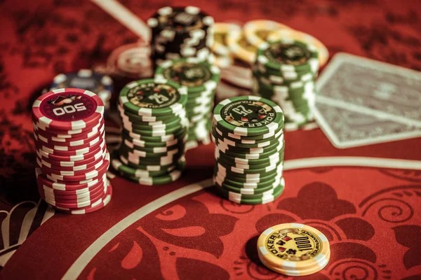 wis77jp Dragon Tiger live dealer table