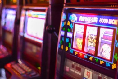 wis77jp live roulette HD studio
