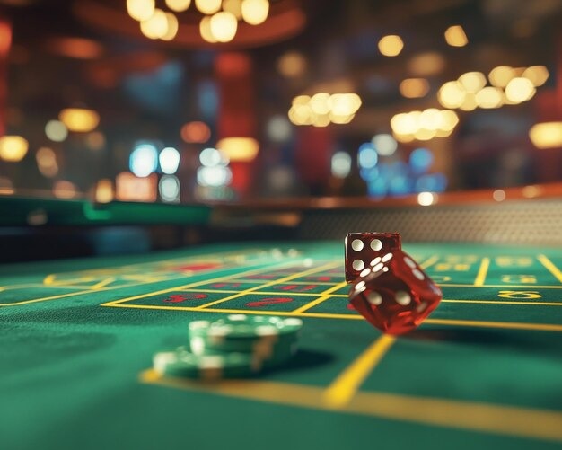 wis77jp European Roulette betting slip interface