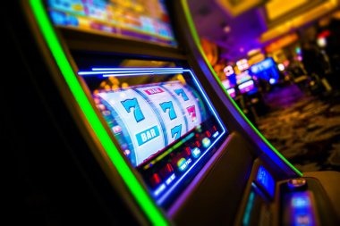 wis77jp live blackjack table with HD dealer feed