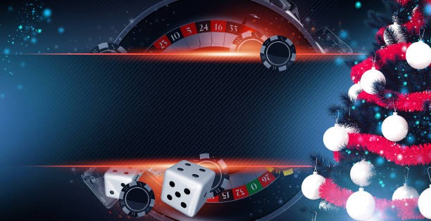 wis77jp speed roulette rapid-spin gameplay
