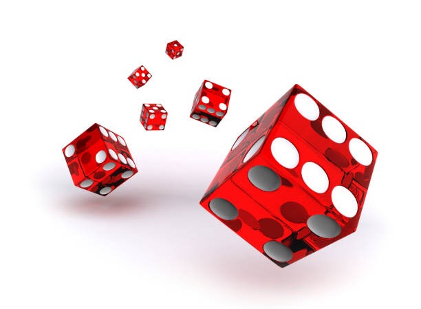 wis77jp Habanero roulette table with live dealer