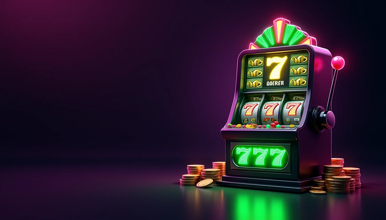 wis77jp roulette table layout and live stream