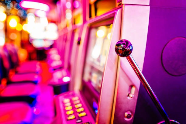 wis77jp featured game showcase