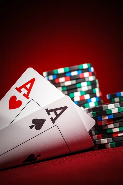 Speed Roulette live dealer studio at wis77jp